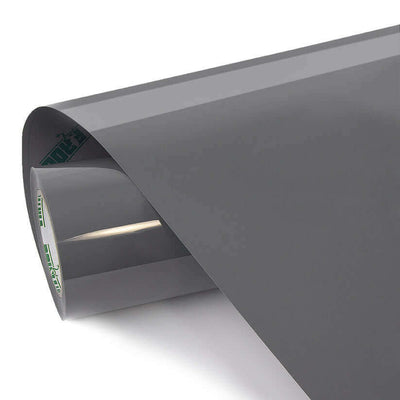 Nardo Grey - Nardo Gray