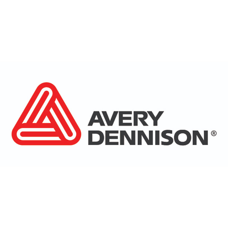 Avery_dennison_folie_wrap_vinyl