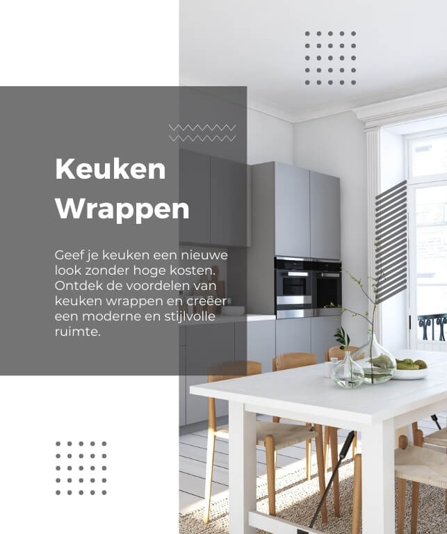 Keuken_Wrappen_foliemolie