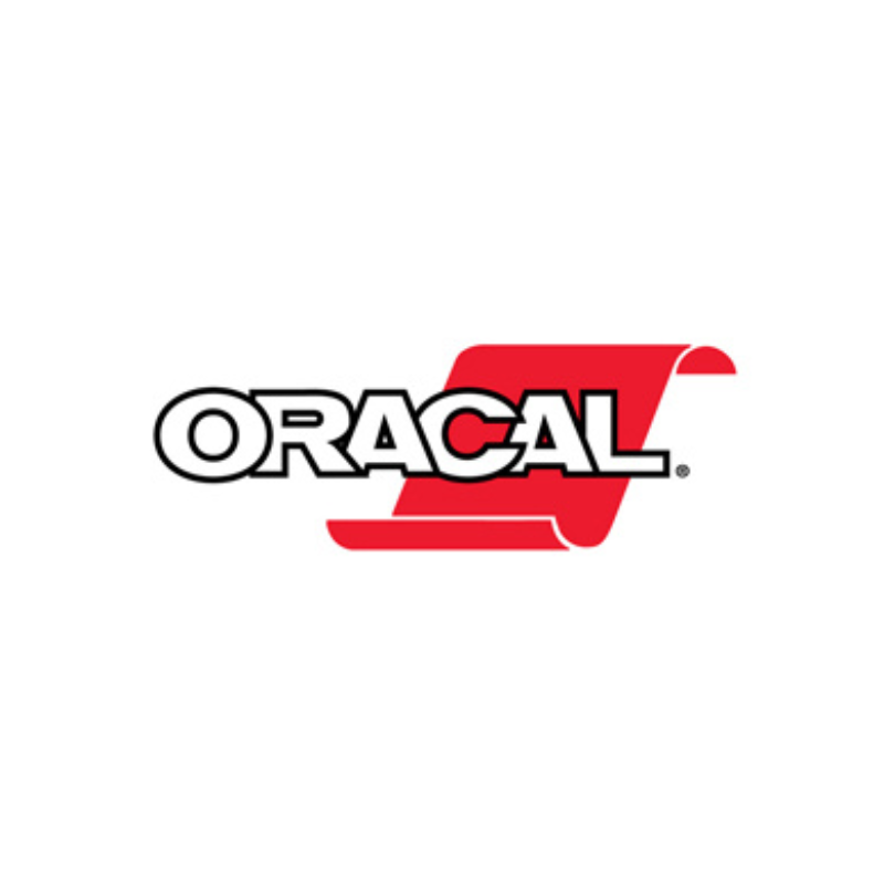 Oracal supreme wrap foliemolie.nl