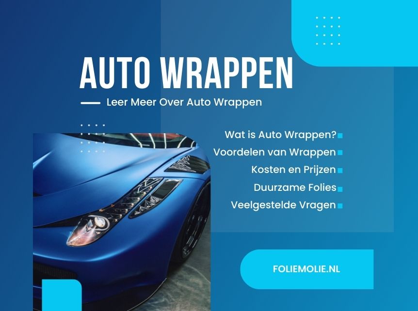 auto_wrappen_banner