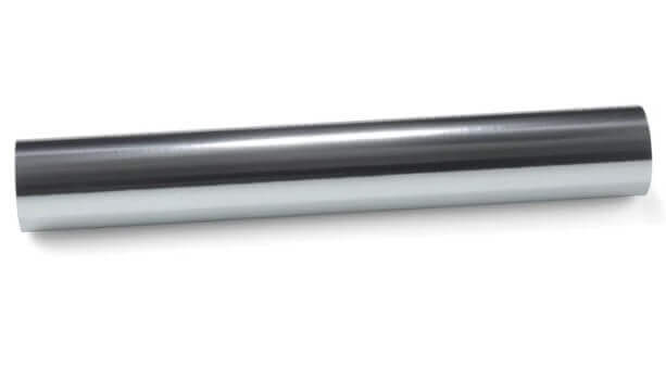 Deurgreep Links Voor Honda Jazz GE Kleur Zilver 2008-2011 (D102) - 247 Deurgreep Links Voor Honda Jazz GE Kleur Zilver 2008-2011 (D102) - 247