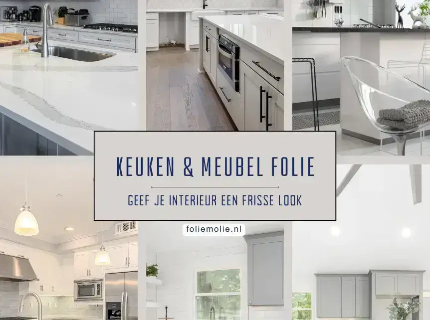 keuken_en_meubel_wrapfolie_foliemolie.nl