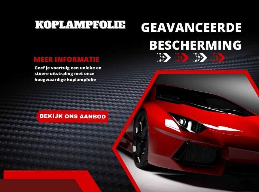 koplamfolie_banner