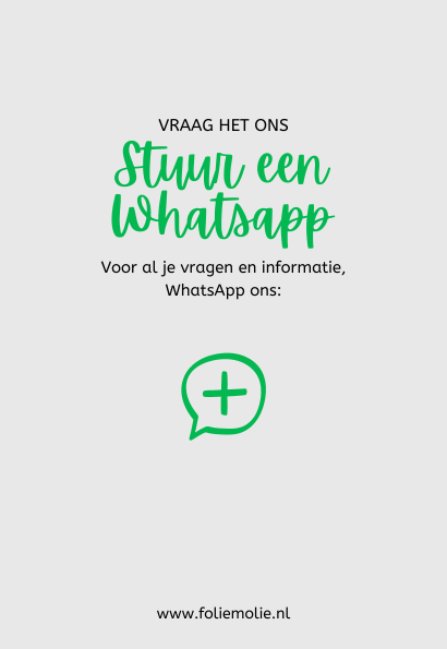 whatsapp_FM_new